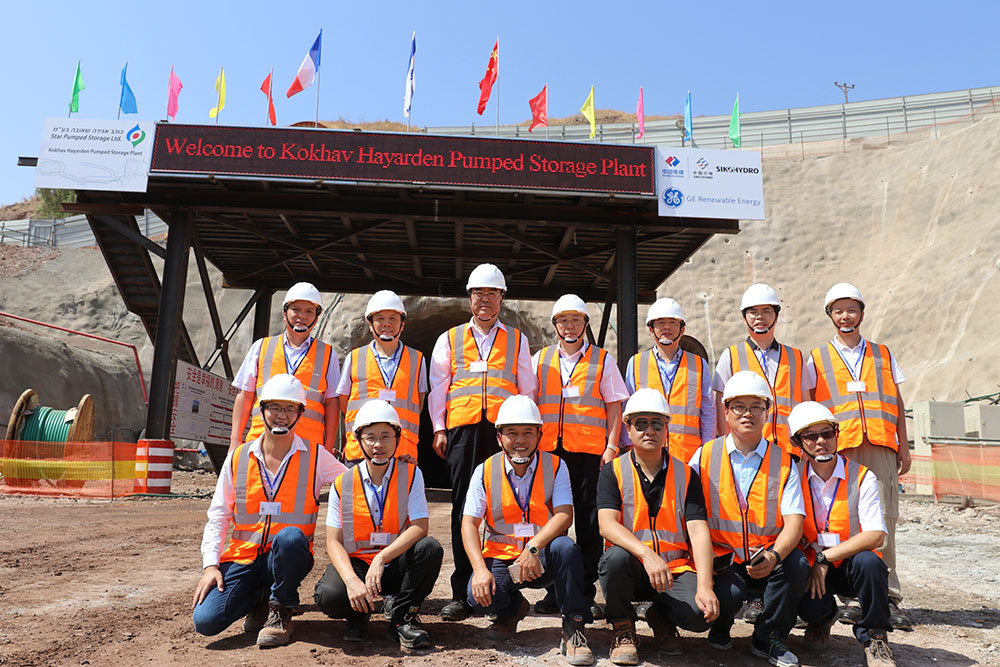 1506092046108645.jpg d83b25da-4ef5-4aa8-a5a6-79408988d574.jpg