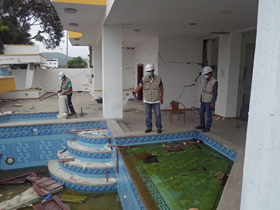 1506167688248083.png b8fe615c-d891-4e87-8457-7ca98bd7cd05.png