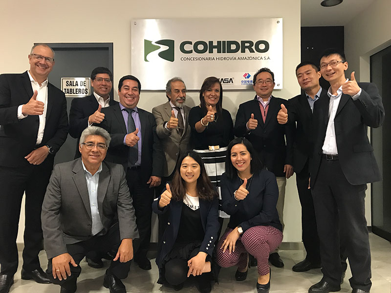 1506174349880240.jpg 710b9954-983a-4f0b-aa05-1934e03bd48b.jpg