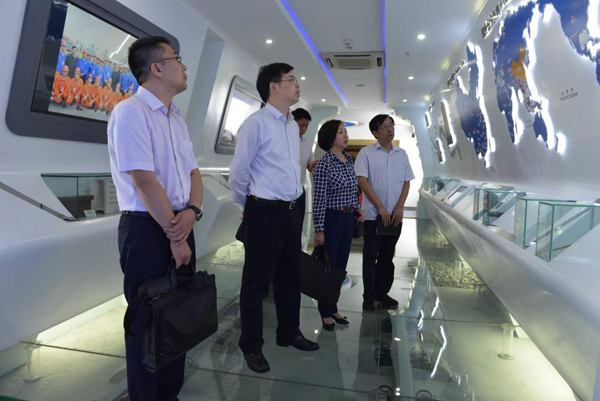 1506343547852955.jpg 4ad7024f-d98f-4a04-8ddf-74c9d9f4e966.jpg