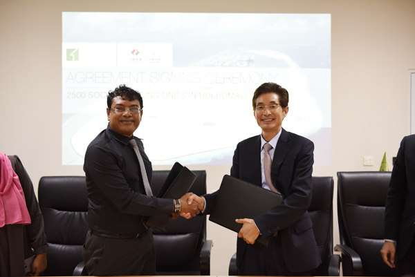 1506345306474558.jpg 6b530864-fbf0-4072-8e50-7dfd8b4fafa6.jpg