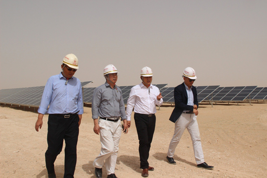 1506520759397650.jpg 20f3b006-a522-4f85-8a1e-feecc72ace13.jpg