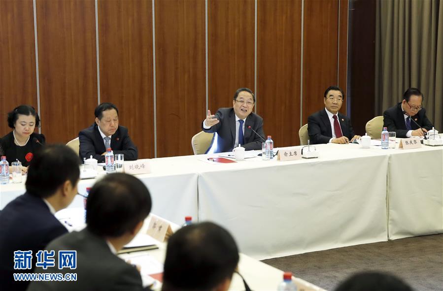 1506521087101372.jpg d229b36d-a318-4cf7-8115-88b8f96c9a80.jpg