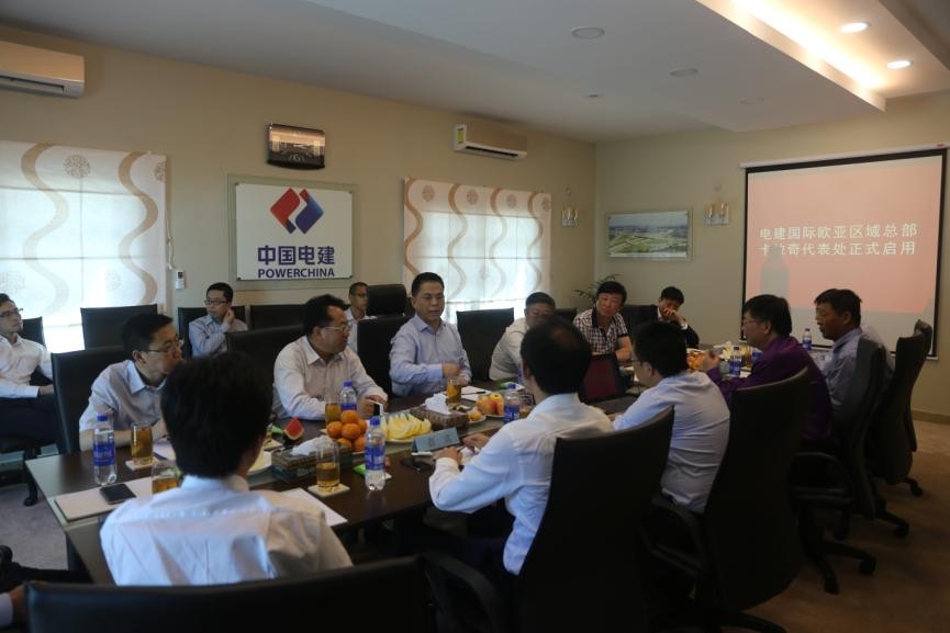 1506521334144108.jpg 0a80a061-5158-4ce4-838e-d4cf8ef14791.jpg