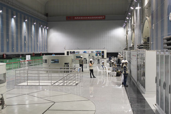 1506522393469922.jpg a595db86-7023-4cbd-bf17-3b1d2eedd6df.JPG