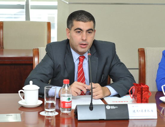 1506523030505405.jpg e88a84d2-3804-4032-87b8-bdb1fc3c6dcc.jpg