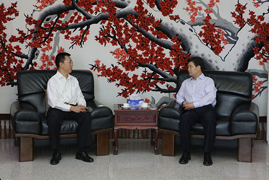 1506523146120039.jpg b383d5c3-d8ea-4380-866b-af48e3264630.jpg