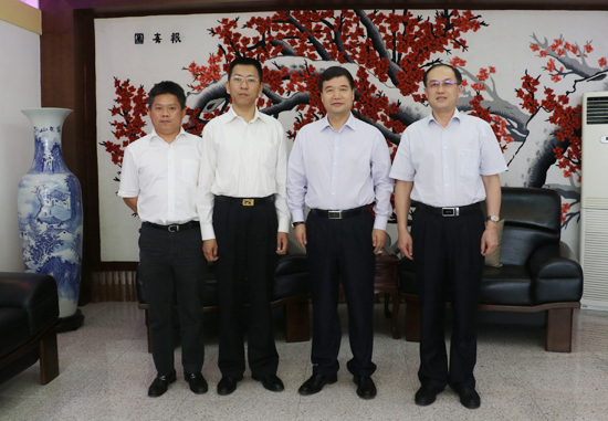 1506523176101912.jpg a2efeb20-144e-4eca-8ce5-5824998f3794.jpg