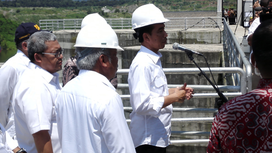 1506524207138541.jpg 934bb58d-ea8c-43eb-ad2b-f603f6bf4cb2.jpg