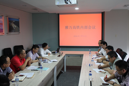 1506524357110202.jpg 814917d3-ad38-4a4b-bff1-f443ec08c6e6.jpg