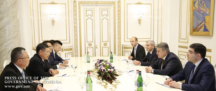 1510653127837677.jpg 總理會見.jpg