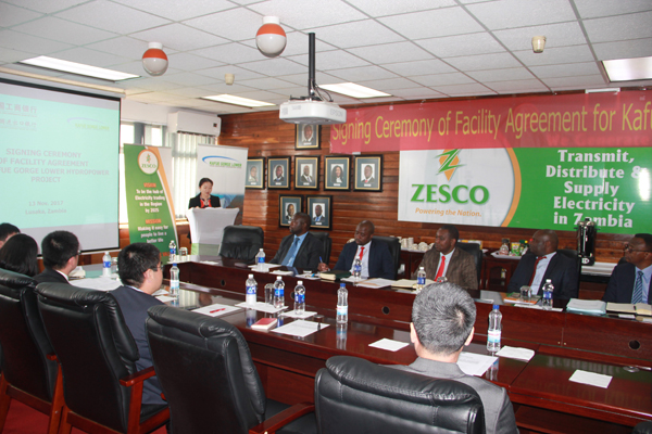 1510729601486297.jpg 工行營(yíng)業(yè)部副總沈敏講話.JPG