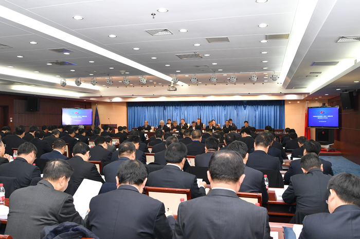 1512440117921814.jpg DSC_5353.JPG