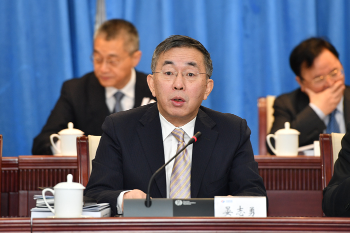 1512440131277252.jpg DSC_5360.JPG