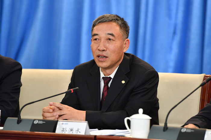 1512440148180420.jpg DSC_5463.JPG