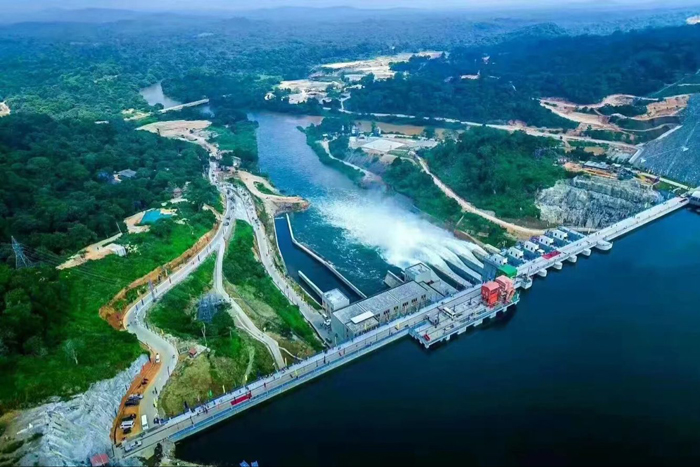 1515562290643402.jpg 項目總體鳥瞰圖.jpg