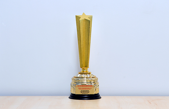 1516839524356720.jpg 2017中國走進東盟十大成功企業獎杯——中國電建.JPG