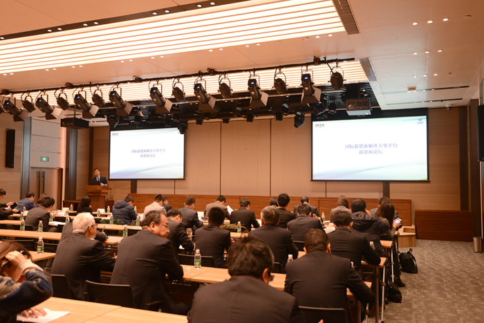 1516943400670868.jpg DSC_6842.JPG