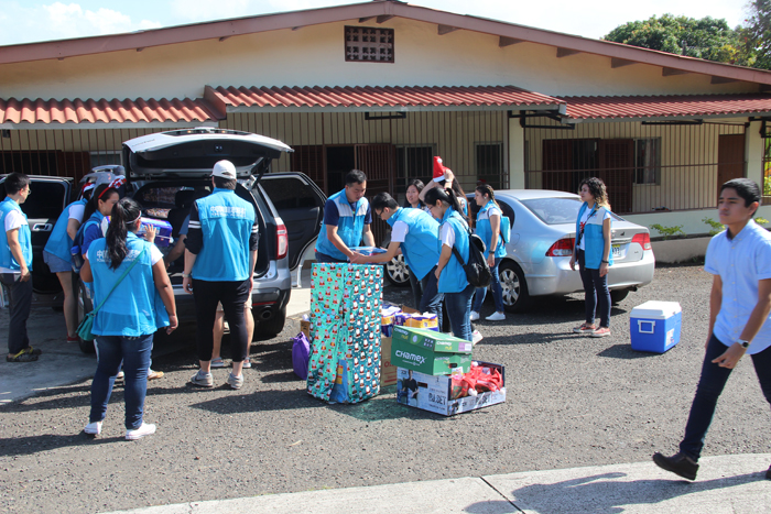 1516948651467865.jpg 180126-中國電建志愿者開展巴拿馬殘障人士收容所義工活動2.JPG