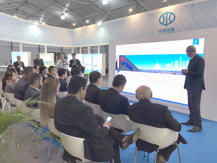 1522046849948822.jpg 中國電建企業(yè)宣講會現(xiàn)場.jpg