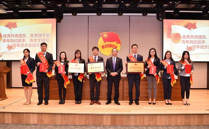 1525914883335786.jpg DSC_6632.JPG