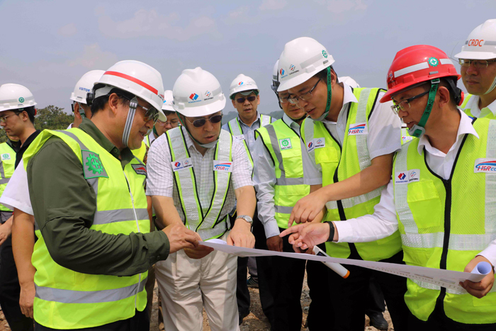 1526957275568054.jpg 17號橋圖紙檢查.jpg