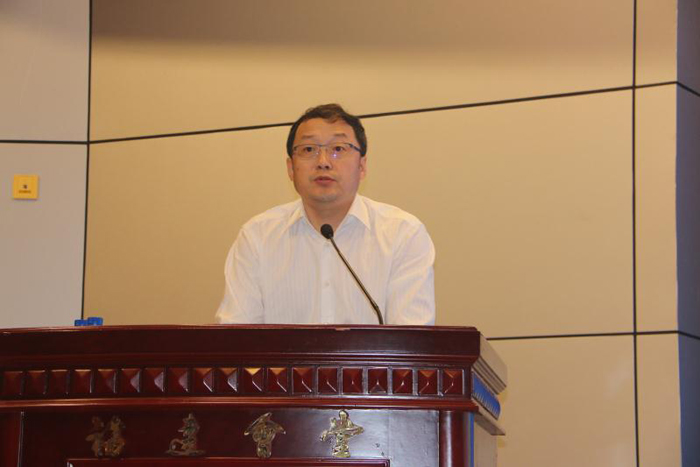 1530751941996734.jpg 20180703-周家義出席福建省境外工程承包論壇暨企業(yè)對(duì)接會(huì)1.jpg