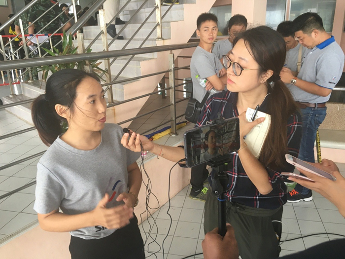 1531356042205444.jpg 第二組-6.jpg