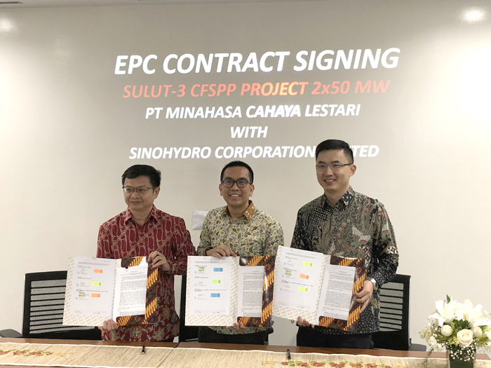 1533795506316468.jpg 微信圖片_20180807104018.jpg