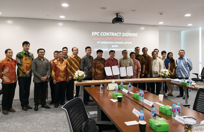 1533795516115966.jpg 微信圖片_20180807104024.jpg