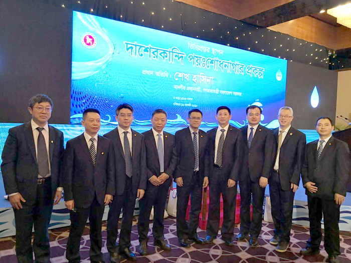 1534757744803985.jpg 現場合影.jpg