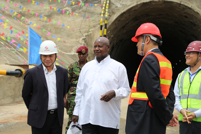 1535099783750732.jpg 現場交談.JPG