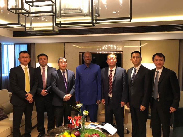 1535971219955658.jpg 合影 - 副本.jpg