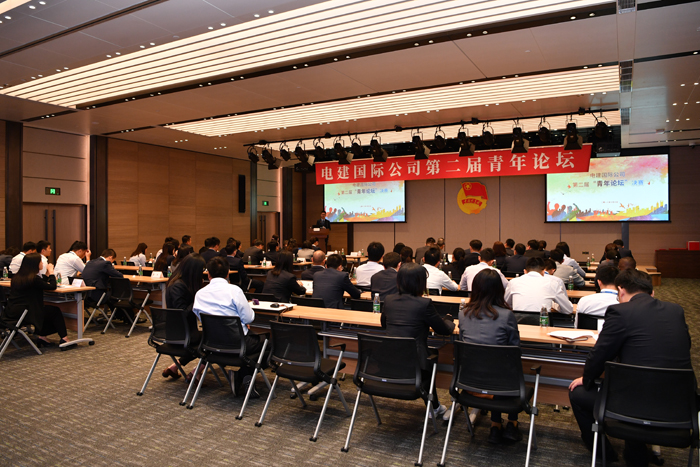 1539327830338379.jpg DSC_9256.JPG