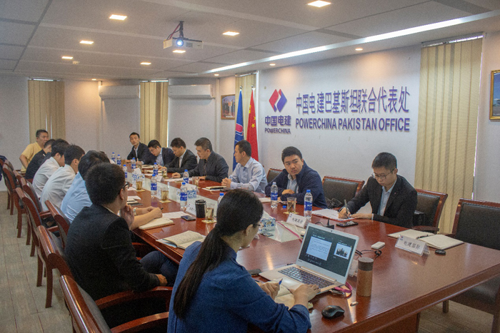 1541480582867310.jpg 培訓(xùn)現(xiàn)場.jpg