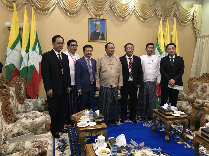 1541662187864502.jpg 會見電力部長-1.jpg