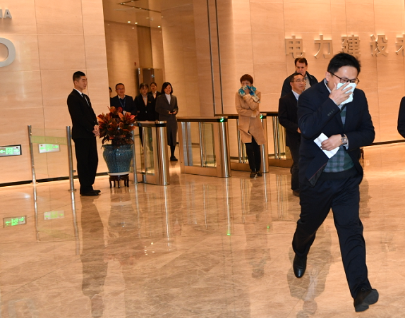 1541751923997619.png 電建國際大廈內部疏散情況(1).png