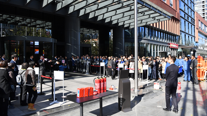 1541751952839539.png 電建國際大廈正門前應急集合點 (2).png