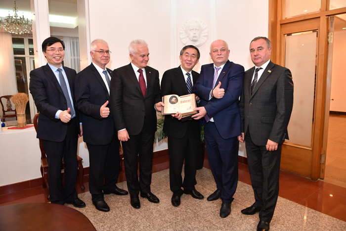 1541988584223449.jpg DSC_9782.JPG