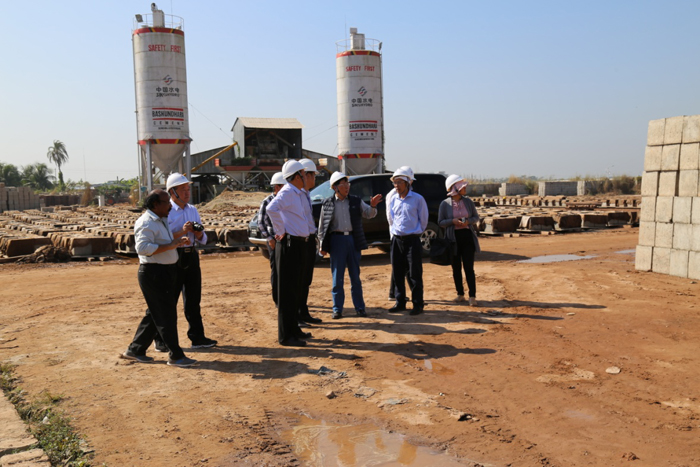 1543555984669251.jpg 考察現場.jpg