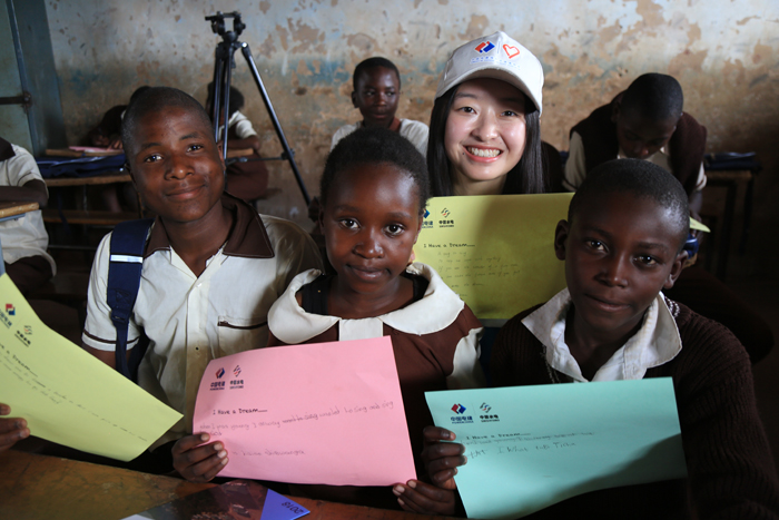 1544425794545135.jpg “我有一個夢想”.JPG