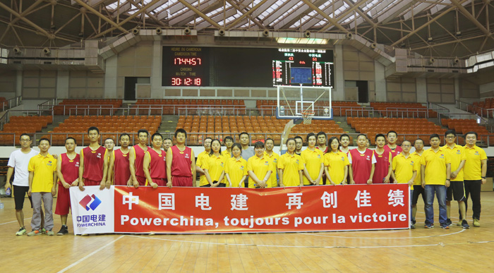 1546480322208831.jpg 2.jpg