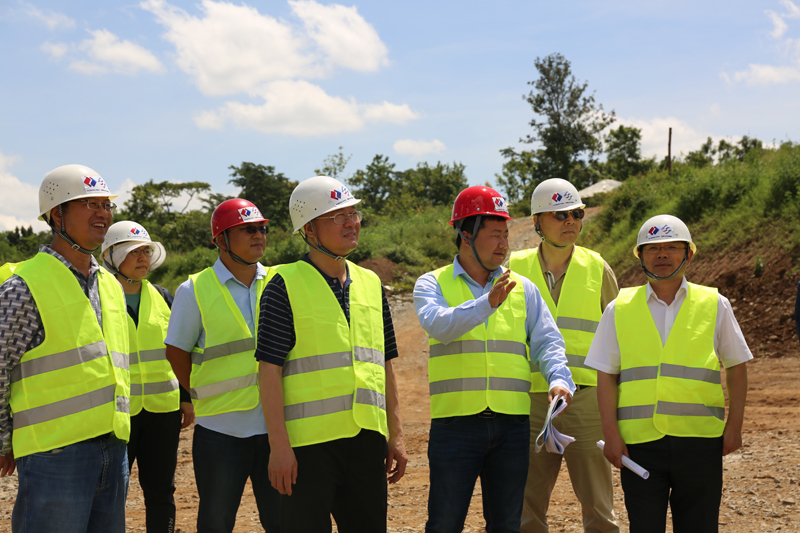 01 恩佐亞灌溉項目.jpg