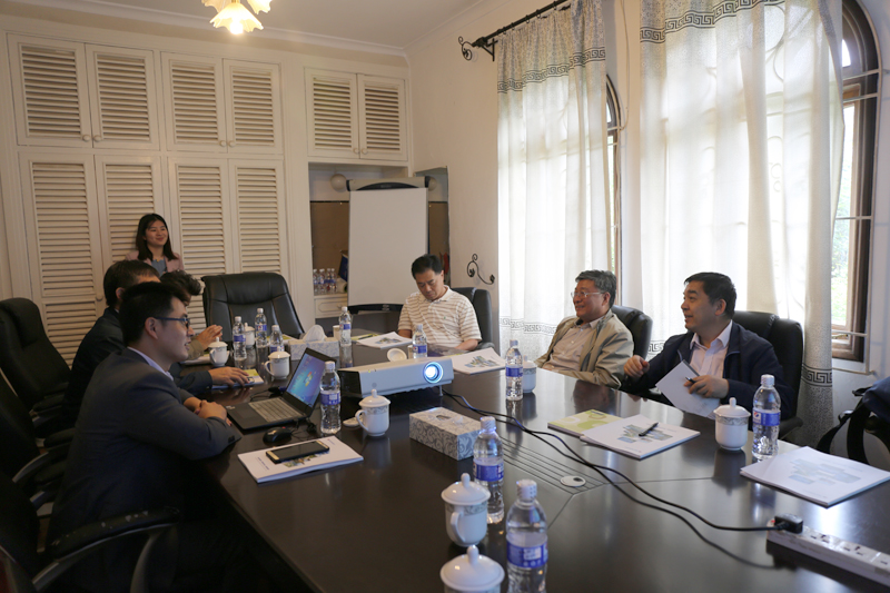 03 區域總部座談.jpg