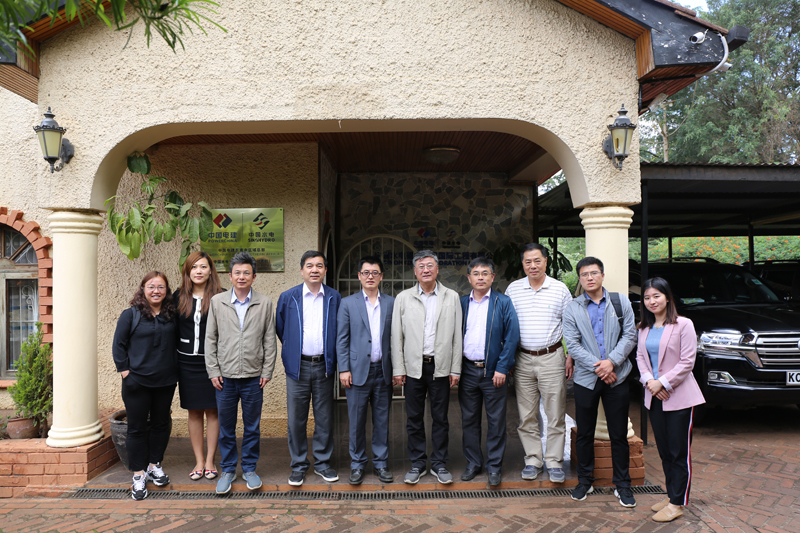 04 區域總部合影.jpg