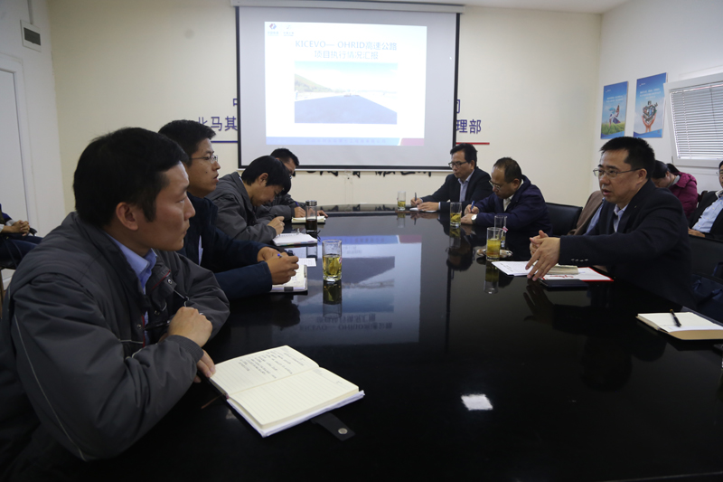 項目座談會.JPG