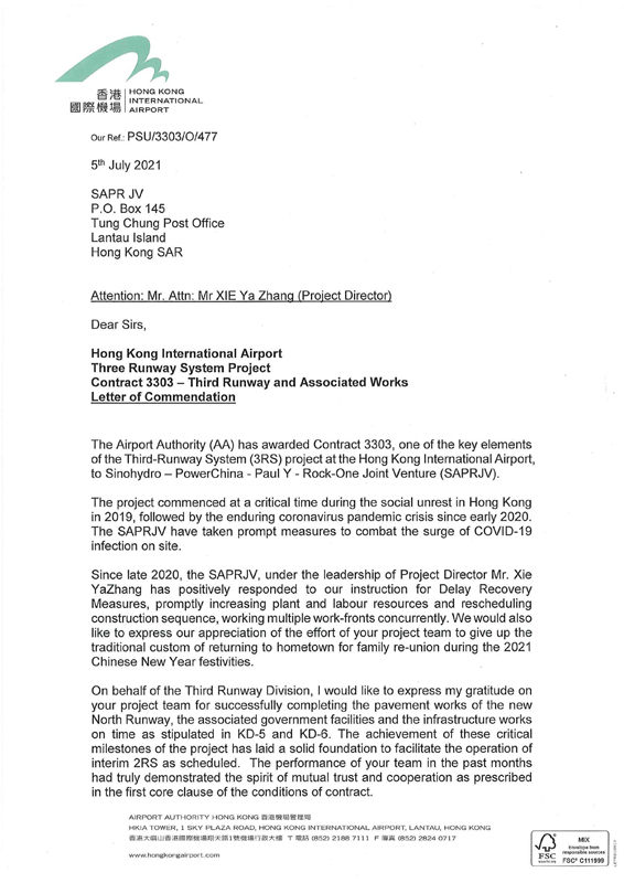 3303 Letter of Commendation (To SAPR JV) 5 Jul 2021-1.jpg