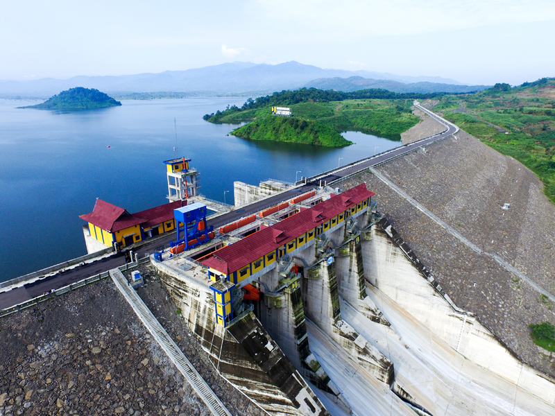 08.印度尼西亞佳蒂格德大壩項(xiàng)目 The Jatigede Dam Project.JPG