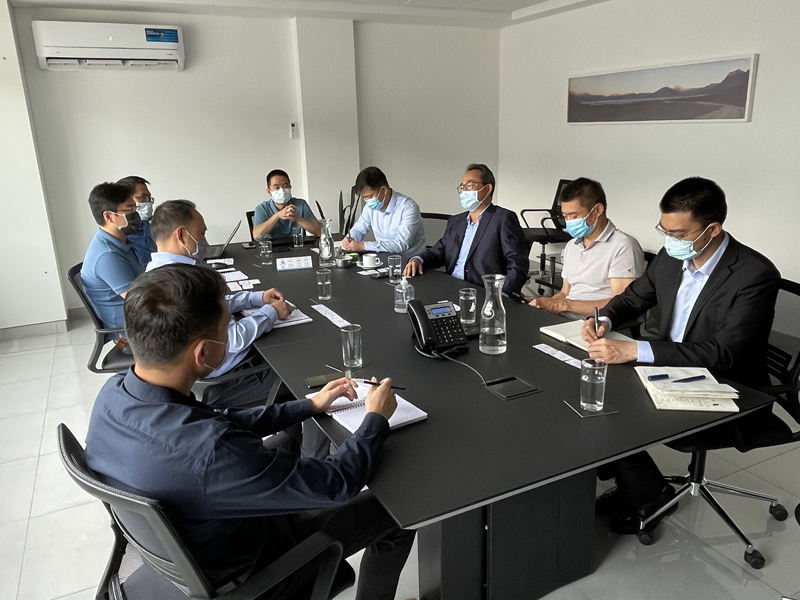 05 會(huì)見(jiàn)LMA項(xiàng)目業(yè)主CEO.jpg