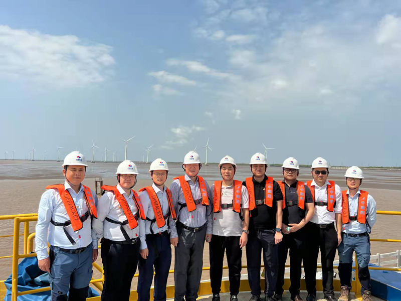 02調研中南院博寮和朔莊海上風電項目.jpg